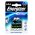 Batteria al litio Energizer L92 / Micro / AAA / FR03 confezione blister da 2 pezzi