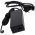 Alimentatore per Acer TravelMate 620 Serie