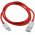 OnePlus Dash D301 cavo di ricarica rapida cavo dati da USB A a USB C 1m rosso