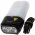 Torcia, lanterna e power bank Nitecore LR70 da 3000 lumen