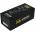 Torcia Nitecore P30i, 2000 lumen