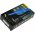 Torcia Nitecore MH25S, 1800 lumen