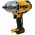 Avvitatore a impulsi a batteria DEWALT DCF899N XJ 18 V