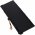 Batteria per computer portatile Acer Swift 3 SF313 51 37WB