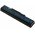 batteria per Acer Aspire 4732 batteria standard