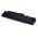 batteria per Acer Aspire One 571 colore nero