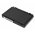 batteria per Asus X5DIJ SX039C batteria standard