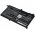 Batteria per Laptop Asus Vivo Libro S14 X430UN