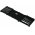 Batteria per Laptop Asus ZenBook Pro UX501JW