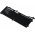 Batteria per Laptop Dell Precision 15 5510