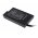 batteria per HITACHI VisionBook plus 4140