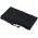 Batteria per Laptop HP ZBook 17 G3 Workstation