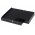 batteria per HP Compaq Business Notebook NX9020