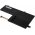 Batteria per Laptop Lenovo Yoga 500 14IHW(80N50069GE )