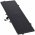 Batteria adatta per Lenovo Yoga Slim 7 Carbon 13ITL5 / Yoga Slim 7 13ACN05 / Tipo L19D4PF5