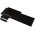 Batteria per portatile MSI GS70 2PC 633XCN