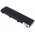 Batteria per satellite Toshiba S840 Serie Batteria standard