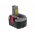 Batteria per Bosch Trapano avvitatore PSR VE 2 O Pack Li Ion Caricabatteria inclusa