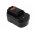 Batteria per Black & Decker modello Slide Pack FIRESTORM FSB14