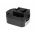 Batteria per Black & Decker modello Slide Pack FIRESTORM A12 NiMH