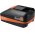 FEIN Batteria per batteria MULTIMAST ER AMM 700 Max Top