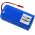 Batteria compatibile con Medion Tipo ICP186500 15F M 3S1P S