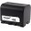 Batteria per Video JVC GZ MS250BUS