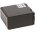 Batteria per Video Panasonic CGA D54/ CGA D54s