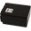 Batteria per videocamera Panasonic SDR H80PC