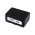 Batteria per video Panasonic HDC TM60 inclusivo caricabatteria