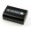 Batteria per video Sony HDR UX20