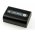 Batteria per video Sony HDR UX5E