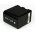 Batteria per videocamera Sony DCR PC105K color antracite a Led