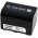 Batteria per video Sony DCR DVD908E