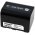 Batteria per video Sony HDR CX7K/E