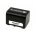 Batteria per Sony HDR CX190