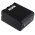 Batteria per Sony videocamera professionale modello BP U30