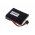 Batteria per TomTom Go1000/ /Go1005/ Go Live 1000/ tipo AHL03711018