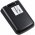 Batteria per scanner di codici a barre Datalogic P20 1001