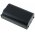 Batteria per scanner Symbol MC3100