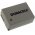 Duracell Batteria per Canon PowerShot G11