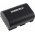 Duracell Batteria per Canon EOS 7D