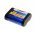 Batteria per Canon modello 5032GC