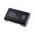 Batteria per Nikon Coolpix 8700