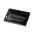 Batteria per Samsung Digimax U CA401