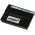 Batteria per Sony Cyber shot DSC T200/S