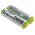 Batteria per Philips Philishave Cool Skin HQ6852