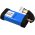 Batteria compatibile con JBL Flip tipo 49 364800 1BAT2 A