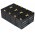 Powery Batteria ricaricabile di ricambio per USV APC Smart UPS XL Modular 1500 Rackmount/Tower