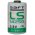 Saft 20x Batteria al litio LS14250 1/2AA 3,6Volt